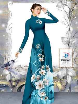 1635476921 vai ao dai dep mau moi vua ra (7)